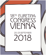 APVRS Symposium at the 18th EURETINA Congress