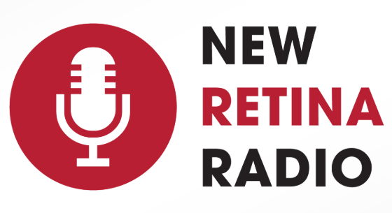 New Retinal Radio: COVID-19 and Retinal Societies Around the World