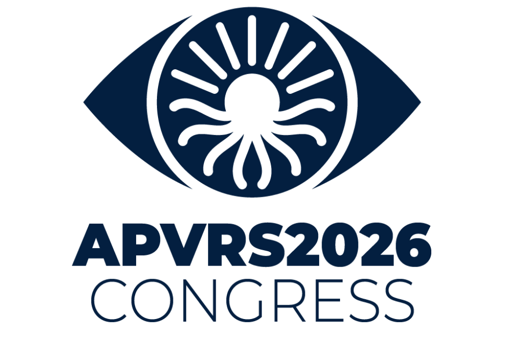 We’re thrilled to invite you to the 19th APVRS Congress on the beautiful Gold Coast!