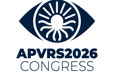 We’re thrilled to invite you to the 19th APVRS Congress on the beautiful Gold Coast!